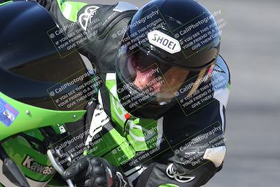 media/May-25-2025-TrackXperience (Sun) [[393a69de75]]/Level 2/Session 2 (Bowl)/